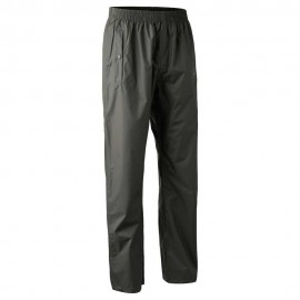 Pantalones impermeables DEERHUNTER Survivor