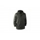 Chaqueta impermeable DEERHUNTER Survivor