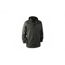 Chaqueta impermeable DEERHUNTER Survivor