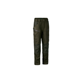 Pantalones DEERHUNTER Youth Chasse