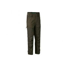 Pantalones DEERHUNTER Youth Strike