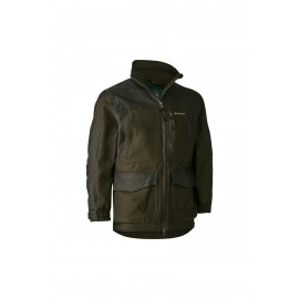 Chaqueta DEERHUNTER Youth Chasse