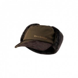 Gorra DEERHUNTER Muflón invierno