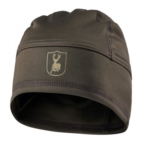 Gorro DEERHUNTER Discover de punto