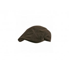 Gorra DEERHUNTER Flat vintage