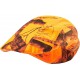 Gorra DEERHUNTER Flat vintage