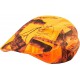 Gorra DEERHUNTER Flat vintage