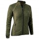 Chaqueta DEERHUNTER Lady aislante polar