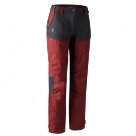 Pantalones DEERHUNTER Lady Ann