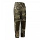 Pantalones DEERHUNTER Lady Excape Camo Realtree