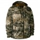 Chaqueta DEERHUNTER Lady Excape Camo Realtree