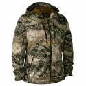 Chaqueta DEERHUNTER Lady Excape Camo Realtree