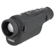 Monocular térmico STEINER Nighthunter H35