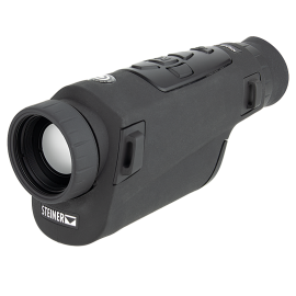 Monocular térmico STEINER Nighthunter H35