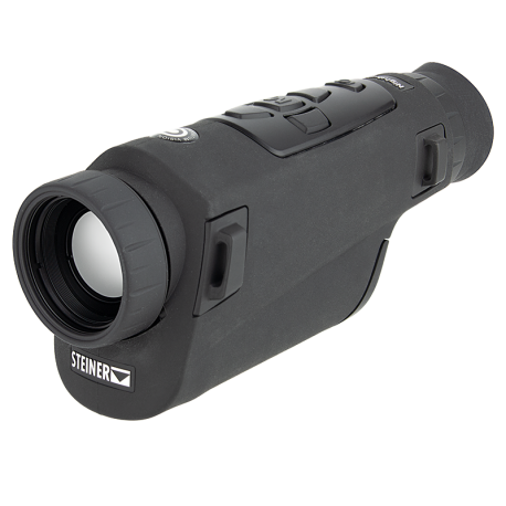 Monocular térmico STEINER Nighthunter H35