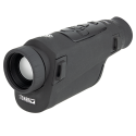 Monocular térmico STEINER Nighthunter H35 Gen2