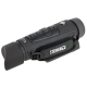 Monocular térmico STEINER Nighthunter H35