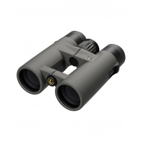 Prismáticos LEUPOLD BX-4 Pro Guide HD Gen2