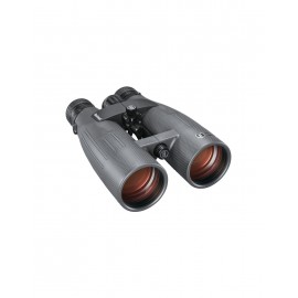 Prismático BUSHNELL Match Pro ED - 15x56