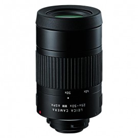 Ocular LEICA Vario 25-50x WW ASPH