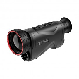 Monocular térmico HIKMICRO Gryphon GH25