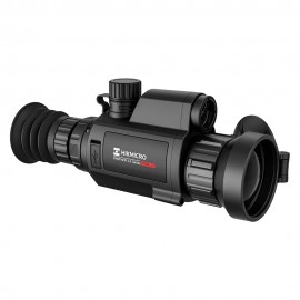 Visor térmico Panther PH50L HIKMICRO