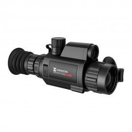 Visor térmico Panther PQ35L HIKMICRO