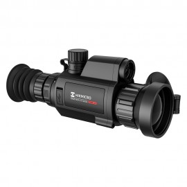 Visor térmico Panther PQ50L HIKMICRO