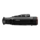 Binoculares térmicos multiespectro con telémetro IR 850-940nm HABROK HQ35LN HIKMICRO