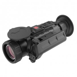 Visor Monocular Térmico Guide TA 450