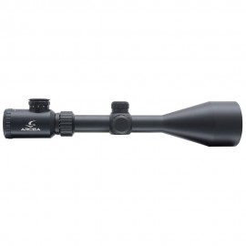 Visor Arcea 3-12x56
