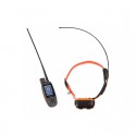 Collar CANICOM GPS