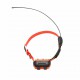 Collar adicional CANICOM GPS