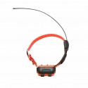 Collar adicional CANICOM GPS