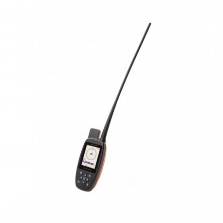 Mando CANICOM GPS