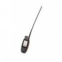 Mando CANICOM GPS