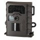 Cámara fototrampeo NUM´AXES Trail cam mini