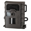 Cámara fototrampeo NUM´AXES Trail cam mini