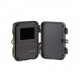 Cámara NUM´AXES Trail Cam PIE1059 con visor de imágenes