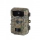 Cámara NUM´AXES Trail Cam PIE1059 con visor de imágenes