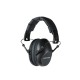 Cascos pasivos NUM´AXES CAS1047