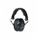 Cascos pasivos NUM´AXES CAS1047