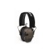 Cascos electrónicos Walkers RAZOR