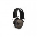 Cascos electrónicos Walkers RAZOR