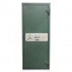 Caja fuerte SPS 14800