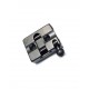 Base trasera APEL Blue-line 012