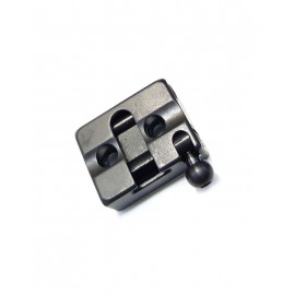 Base trasera APEL Blue-line 012