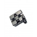 Base trasera APEL Blue-line 012