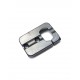 Base delantera APEL Blue-line 012