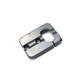 Base delantera APEL Blue-line 012